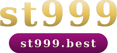 st999 logo