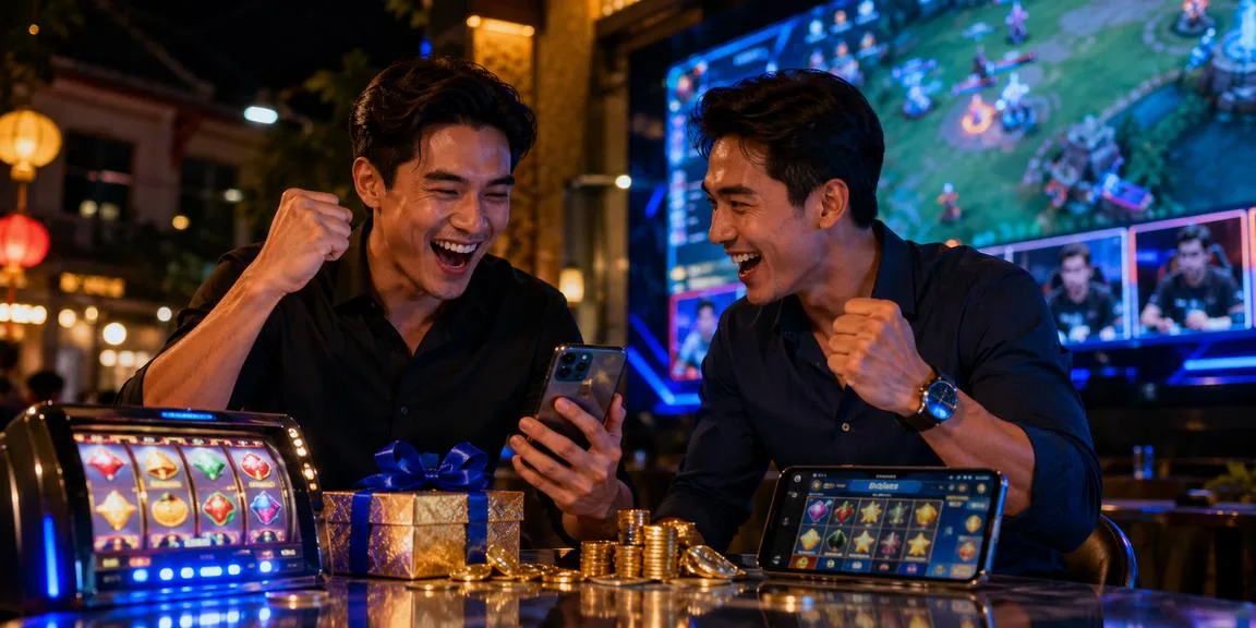 st999 Mở tài khoản st999 — bắt đầu từ ví của bạn