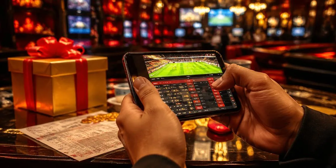 st999 Việt Nam Sảnh casino