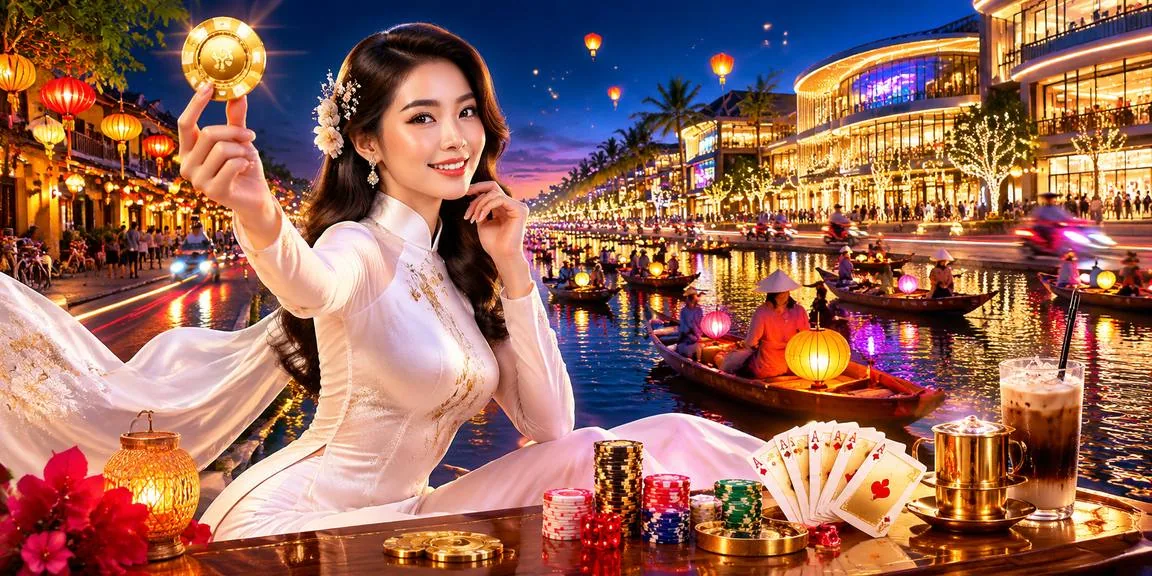 st999 Rút tiền về ví của bạn