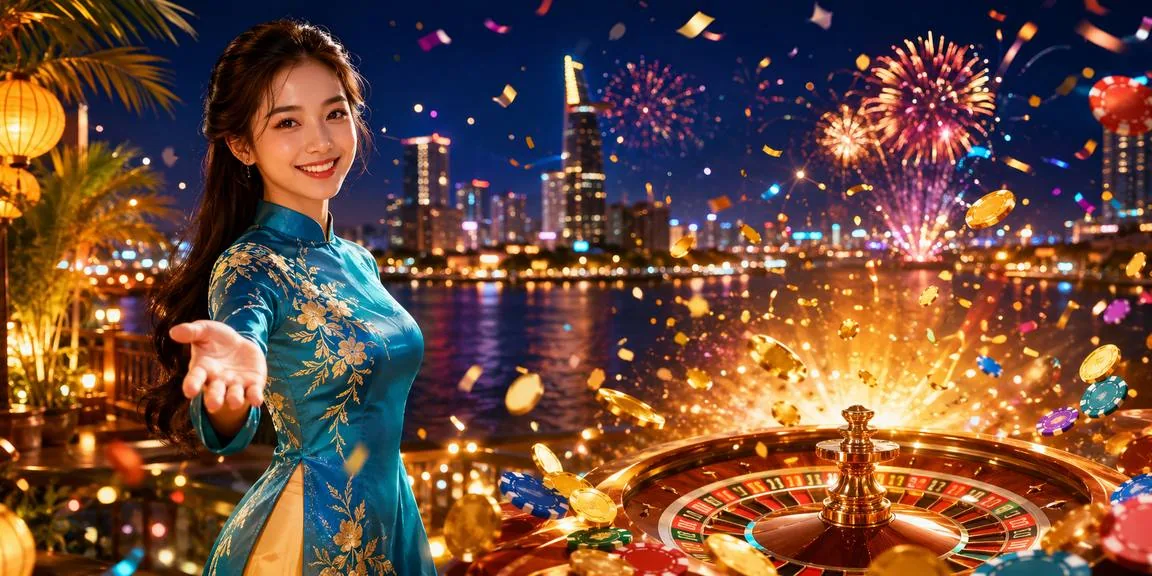 st999 Hiểu rõ các thuật ngữ trước khi vào bàn chơi