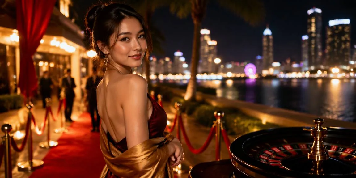 st999 Mậu Binh — bàn chơi quen thuộc, trải nghiệm gọn gàng
